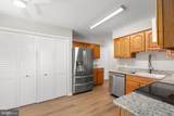 205 Old Landing Court - Photo 11