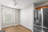 205 Old Landing Court - Photo 12