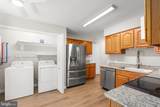 205 Old Landing Court - Photo 13