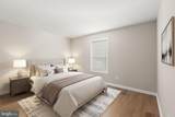 205 Old Landing Court - Photo 15