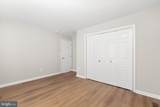 205 Old Landing Court - Photo 16