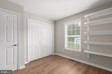 205 Old Landing Court - Photo 18