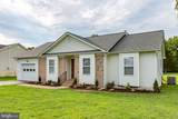 205 Old Landing Court - Photo 2