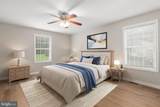 205 Old Landing Court - Photo 20