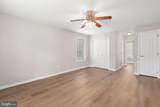 205 Old Landing Court - Photo 21