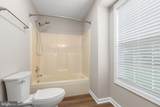 205 Old Landing Court - Photo 23