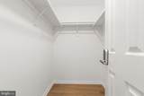 205 Old Landing Court - Photo 24