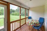 205 Old Landing Court - Photo 25