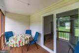 205 Old Landing Court - Photo 26