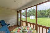 205 Old Landing Court - Photo 27