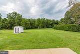 205 Old Landing Court - Photo 28