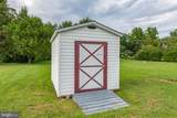 205 Old Landing Court - Photo 29