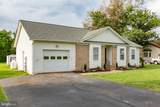 205 Old Landing Court - Photo 3