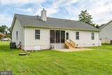205 Old Landing Court - Photo 33