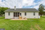205 Old Landing Court - Photo 34
