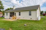 205 Old Landing Court - Photo 35