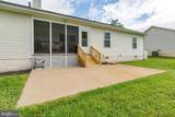 205 Old Landing Court - Photo 36