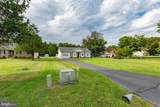 205 Old Landing Court - Photo 39