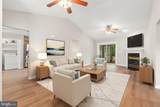 205 Old Landing Court - Photo 4