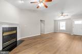 205 Old Landing Court - Photo 5