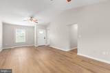 205 Old Landing Court - Photo 6