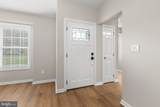 205 Old Landing Court - Photo 7