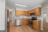 205 Old Landing Court - Photo 8