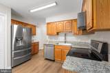 205 Old Landing Court - Photo 9