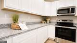 500 Riverside Drive - Photo 10