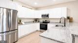 500 Riverside Drive - Photo 11