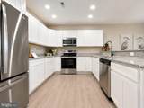 500 Riverside Drive - Photo 12