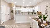 500 Riverside Drive - Photo 13