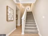500 Riverside Drive - Photo 14