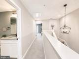 500 Riverside Drive - Photo 15