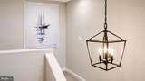 500 Riverside Drive - Photo 16