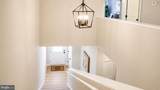 500 Riverside Drive - Photo 17