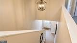 500 Riverside Drive - Photo 18