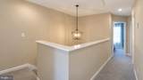 500 Riverside Drive - Photo 19
