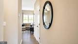 500 Riverside Drive - Photo 20