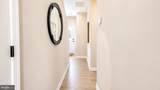 500 Riverside Drive - Photo 21