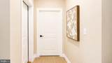 500 Riverside Drive - Photo 23