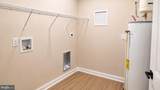500 Riverside Drive - Photo 24