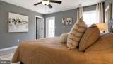 500 Riverside Drive - Photo 25