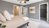 500 Riverside Drive - Photo 28
