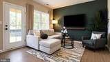 500 Riverside Drive - Photo 3