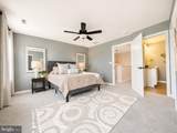 500 Riverside Drive - Photo 30