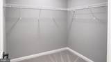 500 Riverside Drive - Photo 31
