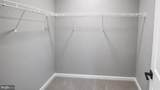 500 Riverside Drive - Photo 32