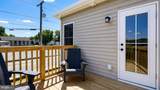 500 Riverside Drive - Photo 33