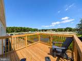 500 Riverside Drive - Photo 34
